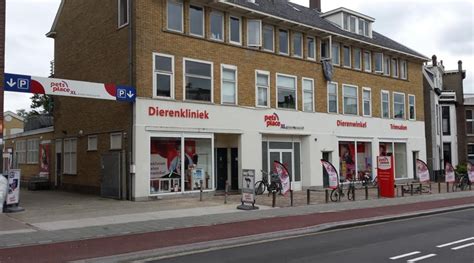 pets place arnhem